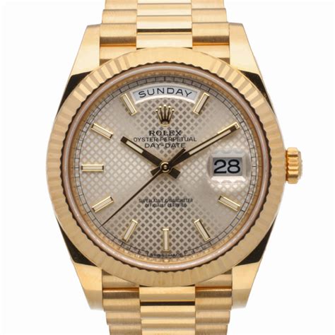 pawnbrokers rolex watches for sale|pawn shop rolex for sale.